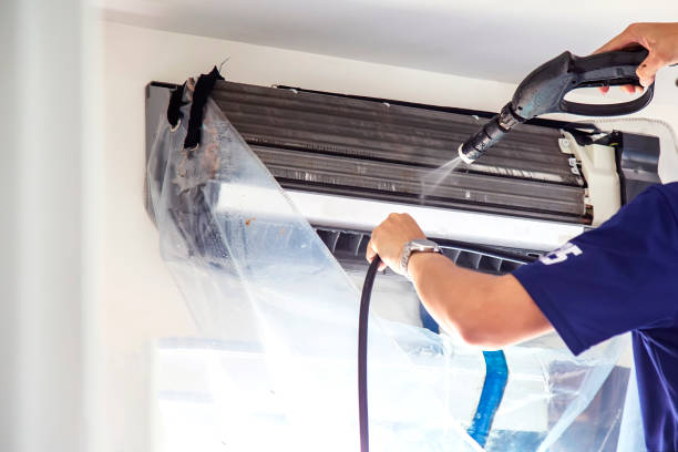 Best HVAC System Cleaning  in Sea Ranch, CA