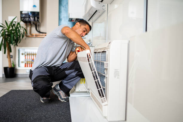 Best Dryer Vent Cleaning Services  in Sea Ranch, CA