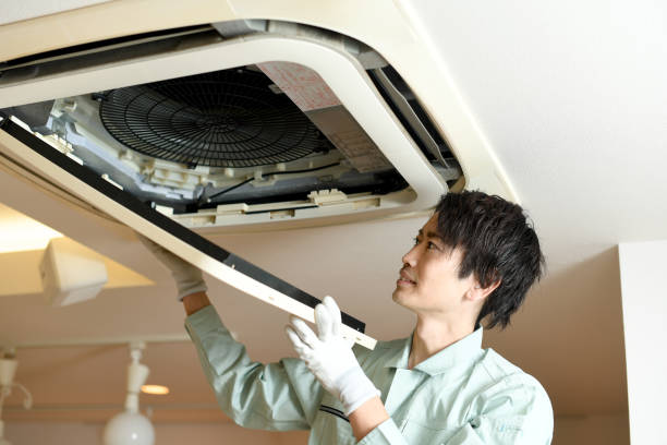 Best Air Duct Cleaning Near Me  in Sea Ranch, CA