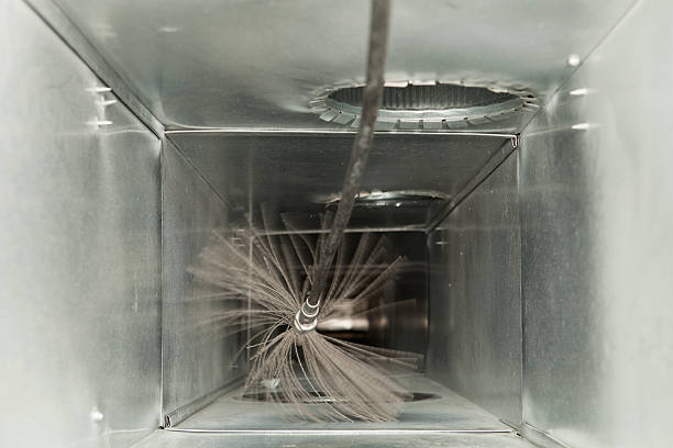 Best Professional Duct Cleaning Services  in Sea Ranch, CA