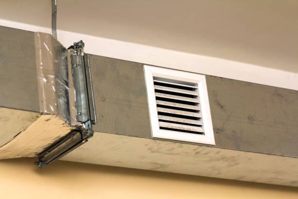 Best Air Duct Cleaning Near Me  in Sea Ranch, CA